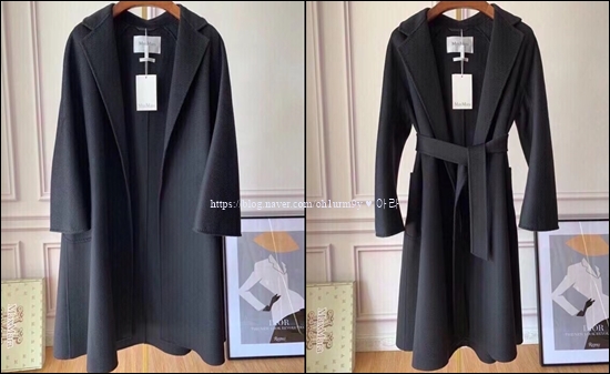 6e06f6f902596df79960c06a31064288_1637736066_7394.jpg 6e06f6f902596df79960c06a31064288_1637736066_7394.jpg