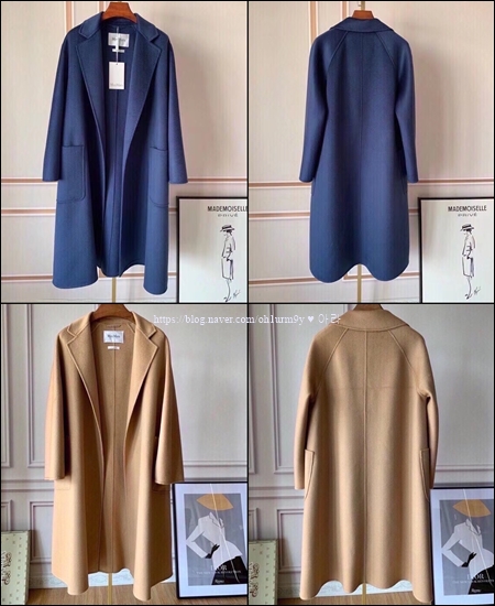 6e06f6f902596df79960c06a31064288_1637736076_163.jpg 6e06f6f902596df79960c06a31064288_1637736076_163.jpg