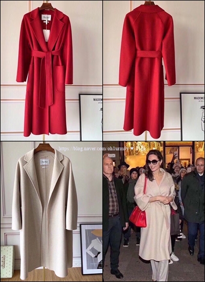 6e06f6f902596df79960c06a31064288_1637736076_2978.jpg 6e06f6f902596df79960c06a31064288_1637736076_2978.jpg