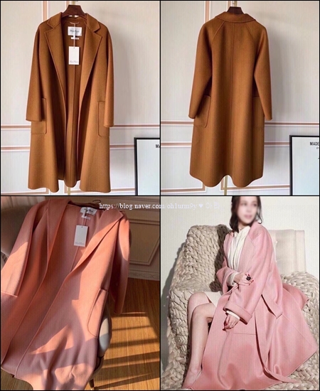 6e06f6f902596df79960c06a31064288_1637736076_7273.jpg 6e06f6f902596df79960c06a31064288_1637736076_7273.jpg