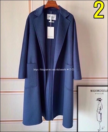 6e06f6f902596df79960c06a31064288_1637736084_273.jpg 6e06f6f902596df79960c06a31064288_1637736084_273.jpg