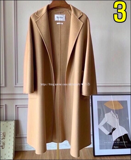 6e06f6f902596df79960c06a31064288_1637736084_7195.jpg 6e06f6f902596df79960c06a31064288_1637736084_7195.jpg