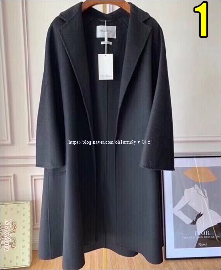 6e06f6f902596df79960c06a31064288_1637736084_8074.jpg 6e06f6f902596df79960c06a31064288_1637736084_8074.jpg