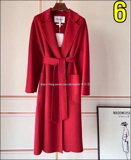 6e06f6f902596df79960c06a31064288_1637736085_2488.jpg 6e06f6f902596df79960c06a31064288_1637736085_2488.jpg