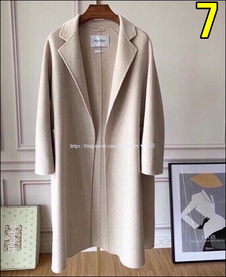 6e06f6f902596df79960c06a31064288_1637736085_6782.jpg 6e06f6f902596df79960c06a31064288_1637736085_6782.jpg