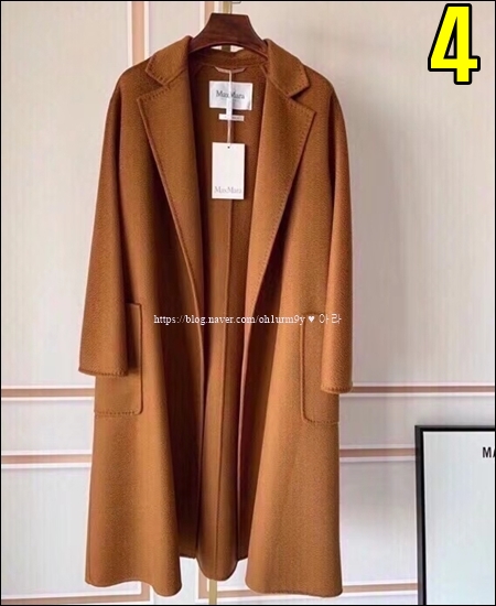 6e06f6f902596df79960c06a31064288_1637736086_0955.jpg 6e06f6f902596df79960c06a31064288_1637736086_0955.jpg