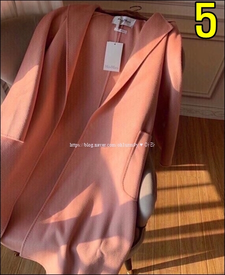 6e06f6f902596df79960c06a31064288_1637736086_2323.jpg 6e06f6f902596df79960c06a31064288_1637736086_2323.jpg