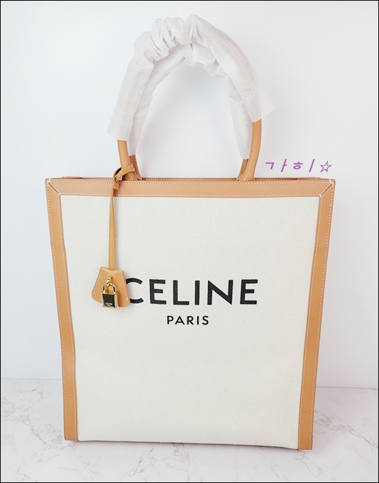 7174eada9c8c8890e737f734e528bc0c_1637222162_0136.jpg 7174eada9c8c8890e737f734e528bc0c_1637222162_0136.jpg