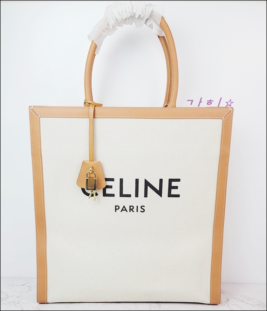 7174eada9c8c8890e737f734e528bc0c_1637222174_8807.jpg 7174eada9c8c8890e737f734e528bc0c_1637222174_8807.jpg