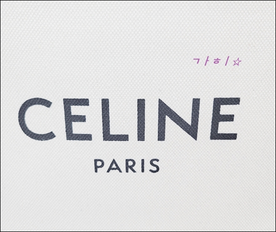 7174eada9c8c8890e737f734e528bc0c_1637222181_0851.jpg 7174eada9c8c8890e737f734e528bc0c_1637222181_0851.jpg