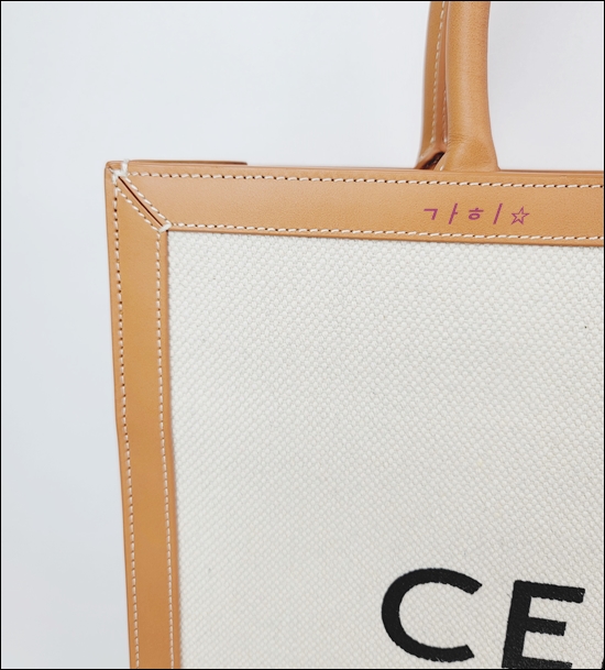 7174eada9c8c8890e737f734e528bc0c_1637222185_55.jpg 7174eada9c8c8890e737f734e528bc0c_1637222185_55.jpg