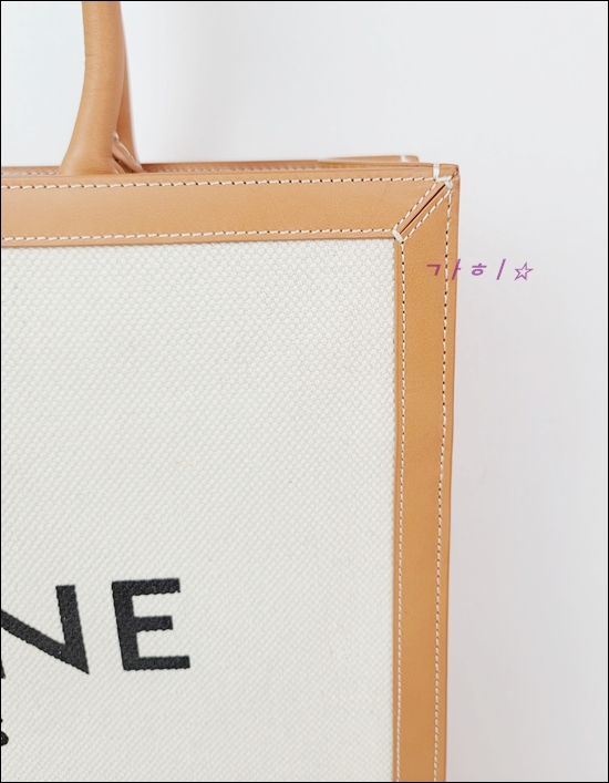 7174eada9c8c8890e737f734e528bc0c_1637222186_0959.jpg 7174eada9c8c8890e737f734e528bc0c_1637222186_0959.jpg