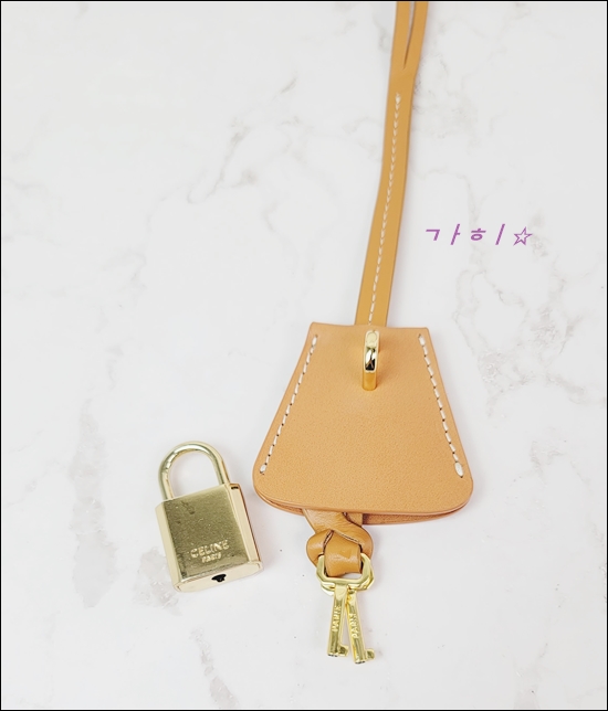 7174eada9c8c8890e737f734e528bc0c_1637222221_4107.jpg 7174eada9c8c8890e737f734e528bc0c_1637222221_4107.jpg