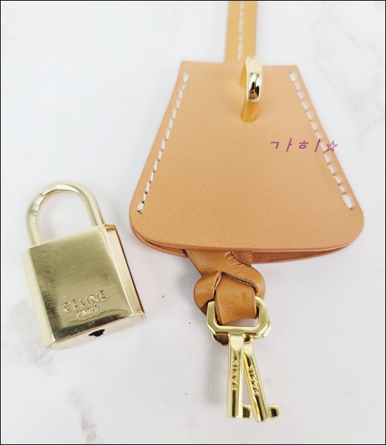 7174eada9c8c8890e737f734e528bc0c_1637222221_7541.jpg 7174eada9c8c8890e737f734e528bc0c_1637222221_7541.jpg