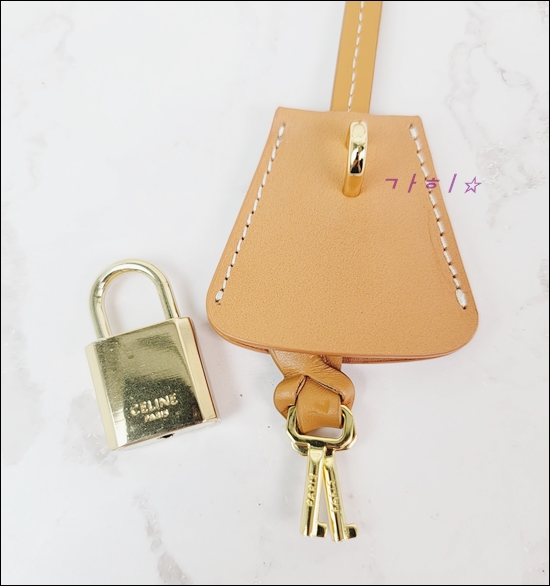 7174eada9c8c8890e737f734e528bc0c_1637222221_8608.jpg 7174eada9c8c8890e737f734e528bc0c_1637222221_8608.jpg