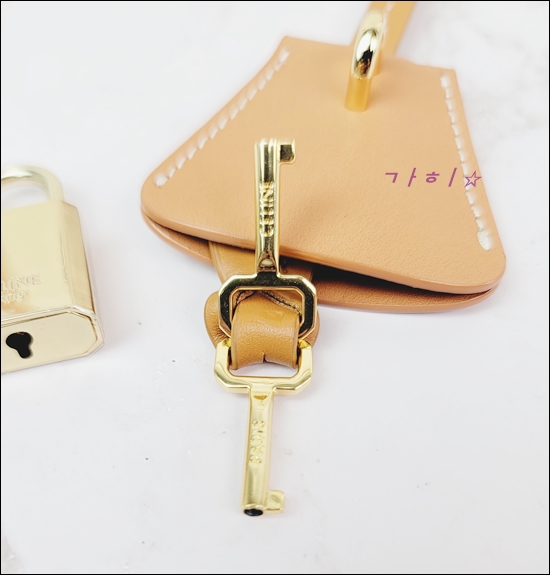 7174eada9c8c8890e737f734e528bc0c_1637222235_9476.jpg 7174eada9c8c8890e737f734e528bc0c_1637222235_9476.jpg