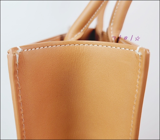 7174eada9c8c8890e737f734e528bc0c_1637222242_8466.jpg 7174eada9c8c8890e737f734e528bc0c_1637222242_8466.jpg