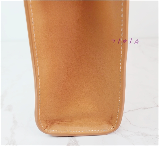 7174eada9c8c8890e737f734e528bc0c_1637222251_1018.jpg 7174eada9c8c8890e737f734e528bc0c_1637222251_1018.jpg