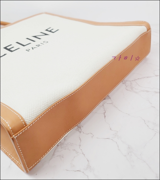 7174eada9c8c8890e737f734e528bc0c_1637222255_8084.jpg 7174eada9c8c8890e737f734e528bc0c_1637222255_8084.jpg