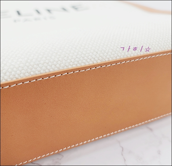 7174eada9c8c8890e737f734e528bc0c_1637222260_7383.jpg 7174eada9c8c8890e737f734e528bc0c_1637222260_7383.jpg