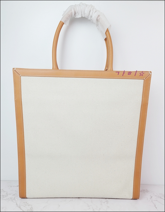 7174eada9c8c8890e737f734e528bc0c_1637222267_3118.jpg 7174eada9c8c8890e737f734e528bc0c_1637222267_3118.jpg