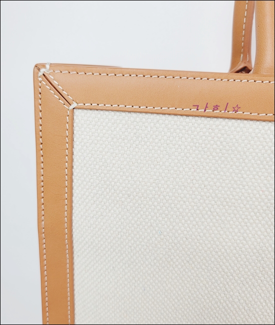 7174eada9c8c8890e737f734e528bc0c_1637222274_5211.jpg 7174eada9c8c8890e737f734e528bc0c_1637222274_5211.jpg