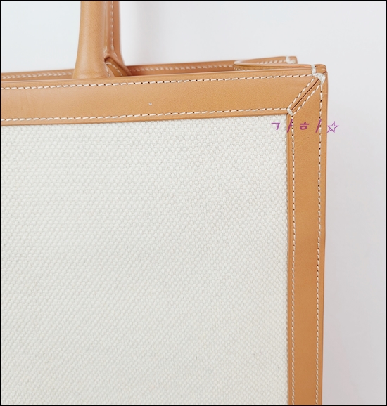 7174eada9c8c8890e737f734e528bc0c_1637222275_0595.jpg 7174eada9c8c8890e737f734e528bc0c_1637222275_0595.jpg