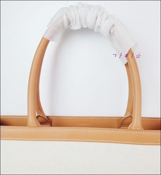 7174eada9c8c8890e737f734e528bc0c_1637222283_5761.jpg 7174eada9c8c8890e737f734e528bc0c_1637222283_5761.jpg