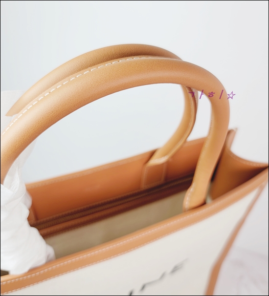 7174eada9c8c8890e737f734e528bc0c_1637222291_9488.jpg 7174eada9c8c8890e737f734e528bc0c_1637222291_9488.jpg