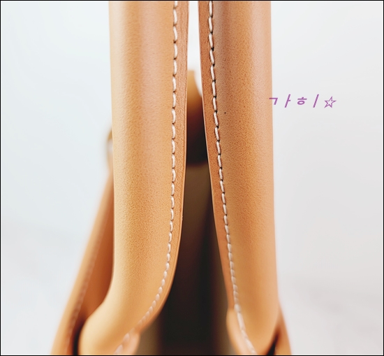 7174eada9c8c8890e737f734e528bc0c_1637222299_0259.jpg 7174eada9c8c8890e737f734e528bc0c_1637222299_0259.jpg