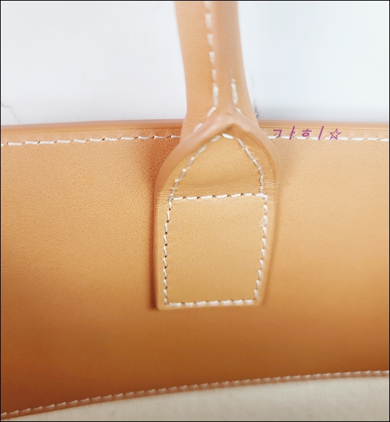 7174eada9c8c8890e737f734e528bc0c_1637222306_7467.jpg 7174eada9c8c8890e737f734e528bc0c_1637222306_7467.jpg