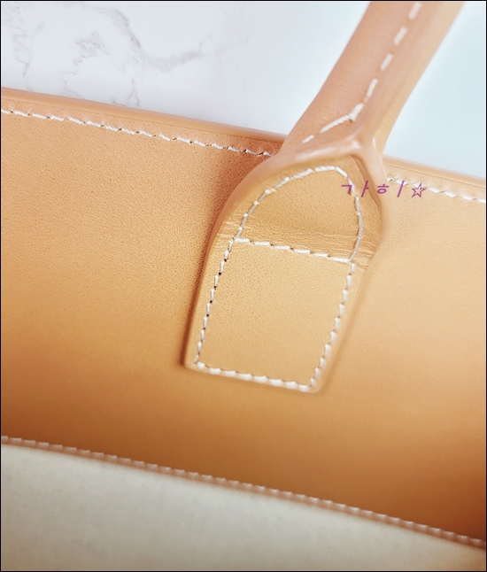 7174eada9c8c8890e737f734e528bc0c_1637222307_2775.jpg 7174eada9c8c8890e737f734e528bc0c_1637222307_2775.jpg