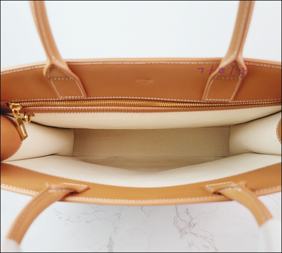 7174eada9c8c8890e737f734e528bc0c_1637222313_6387.jpg 7174eada9c8c8890e737f734e528bc0c_1637222313_6387.jpg