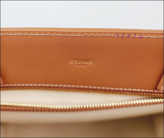 7174eada9c8c8890e737f734e528bc0c_1637222322_3547.jpg 7174eada9c8c8890e737f734e528bc0c_1637222322_3547.jpg