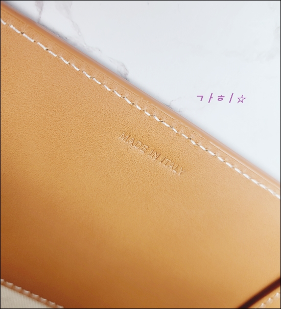 7174eada9c8c8890e737f734e528bc0c_1637222327_9987.jpg 7174eada9c8c8890e737f734e528bc0c_1637222327_9987.jpg