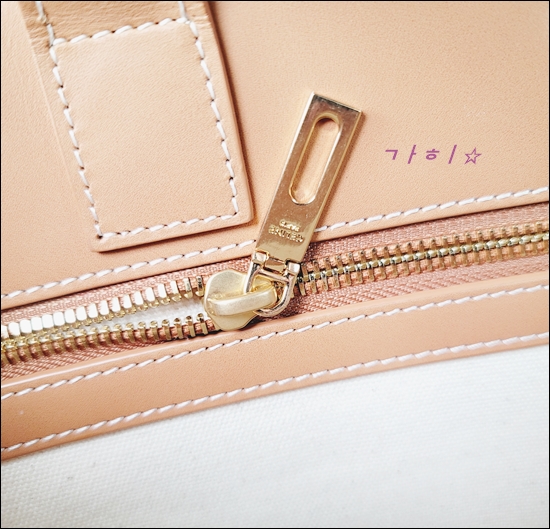 7174eada9c8c8890e737f734e528bc0c_1637222335_8181.jpg 7174eada9c8c8890e737f734e528bc0c_1637222335_8181.jpg