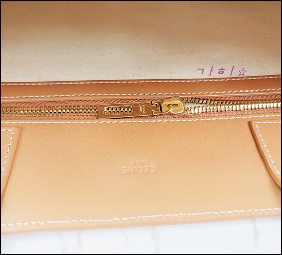 7174eada9c8c8890e737f734e528bc0c_1637222336_3224.jpg 7174eada9c8c8890e737f734e528bc0c_1637222336_3224.jpg