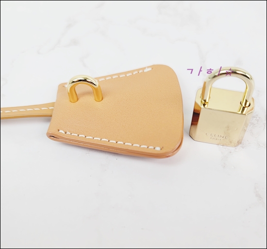 7174eada9c8c8890e737f734e528bc0c_1637222343_3248.jpg 7174eada9c8c8890e737f734e528bc0c_1637222343_3248.jpg