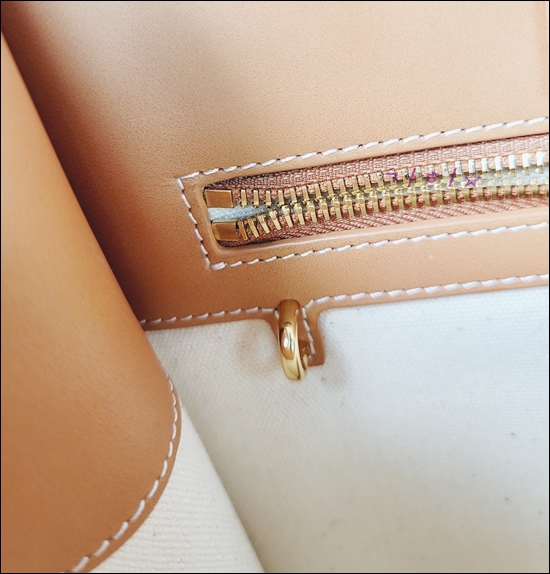 7174eada9c8c8890e737f734e528bc0c_1637222351_7915.jpg 7174eada9c8c8890e737f734e528bc0c_1637222351_7915.jpg