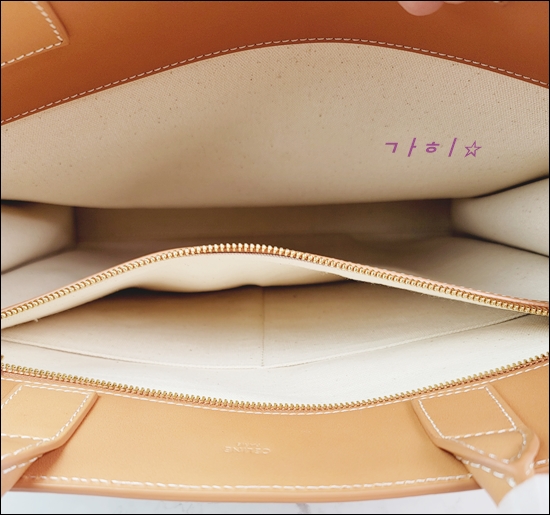 7174eada9c8c8890e737f734e528bc0c_1637222363_3685.jpg 7174eada9c8c8890e737f734e528bc0c_1637222363_3685.jpg