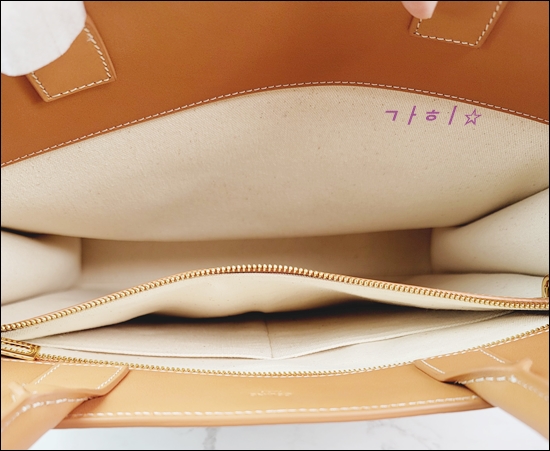 7174eada9c8c8890e737f734e528bc0c_1637222369_399.jpg 7174eada9c8c8890e737f734e528bc0c_1637222369_399.jpg