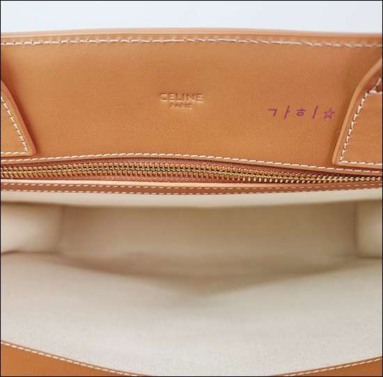 7174eada9c8c8890e737f734e528bc0c_1637222375_0041.jpg 7174eada9c8c8890e737f734e528bc0c_1637222375_0041.jpg