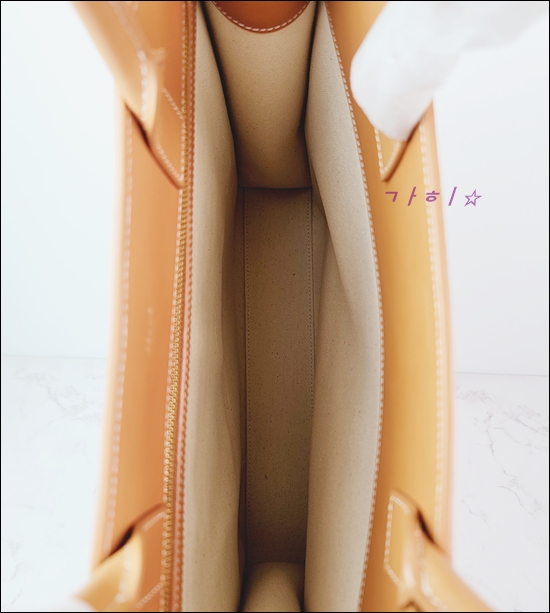 7174eada9c8c8890e737f734e528bc0c_1637222381_9068.jpg 7174eada9c8c8890e737f734e528bc0c_1637222381_9068.jpg