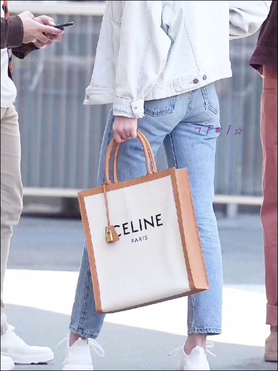 7174eada9c8c8890e737f734e528bc0c_1637222388_237.jpg 7174eada9c8c8890e737f734e528bc0c_1637222388_237.jpg