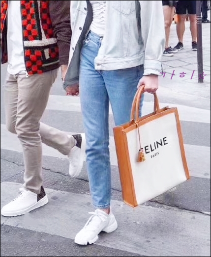 7174eada9c8c8890e737f734e528bc0c_1637222392_7777.jpg 7174eada9c8c8890e737f734e528bc0c_1637222392_7777.jpg