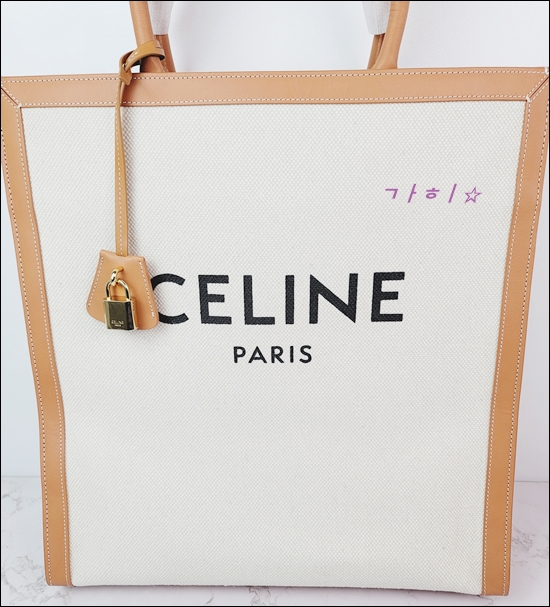 7174eada9c8c8890e737f734e528bc0c_1637222400_7041.jpg 7174eada9c8c8890e737f734e528bc0c_1637222400_7041.jpg