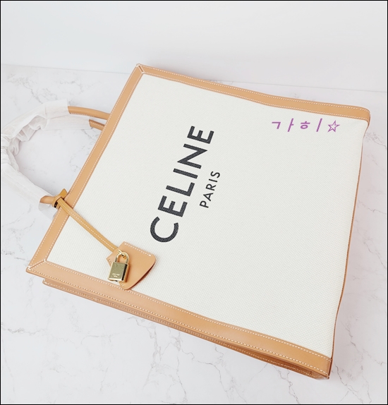 7174eada9c8c8890e737f734e528bc0c_1637222405_1572.jpg 7174eada9c8c8890e737f734e528bc0c_1637222405_1572.jpg