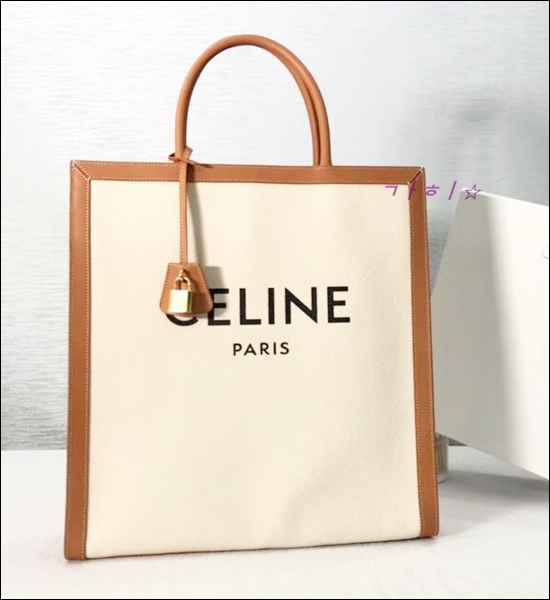 7174eada9c8c8890e737f734e528bc0c_1637222415_6052.jpg 7174eada9c8c8890e737f734e528bc0c_1637222415_6052.jpg