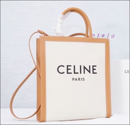 7174eada9c8c8890e737f734e528bc0c_1637222416_094.jpg 7174eada9c8c8890e737f734e528bc0c_1637222416_094.jpg