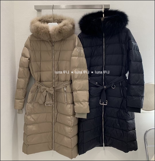 71e0274fc051d2b29e7ccda57df26b79_1635849460_9394.jpg 71e0274fc051d2b29e7ccda57df26b79_1635849460_9394.jpg